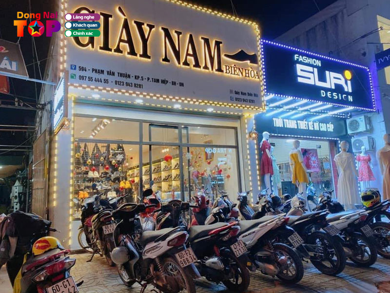 Giay-nam-bien-hoa-store-dongnaitoplist