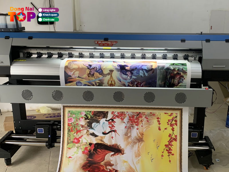 In-decal-sticker-tem-dan-gia-re-dong-nai-dongnaitoplist