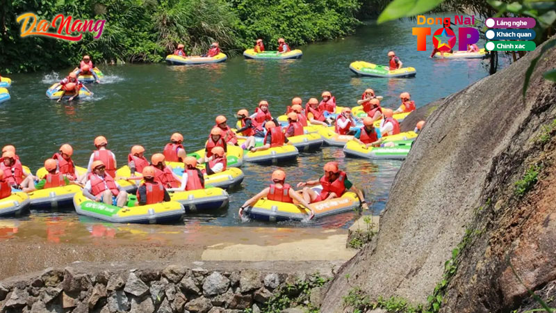 Loi-ich-khi-tham-khao-thong-tin-tai-thanhphodanangvn-dongnaitoplist