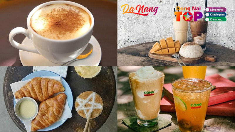 Loi-ich-khi-tham-khao-thong-tin-tai-thanhphodanangvn1-dongnaitoplist
