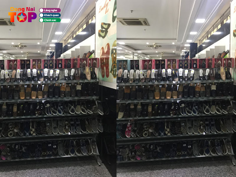 Lucky-viet-shoes-dongnaitoplist