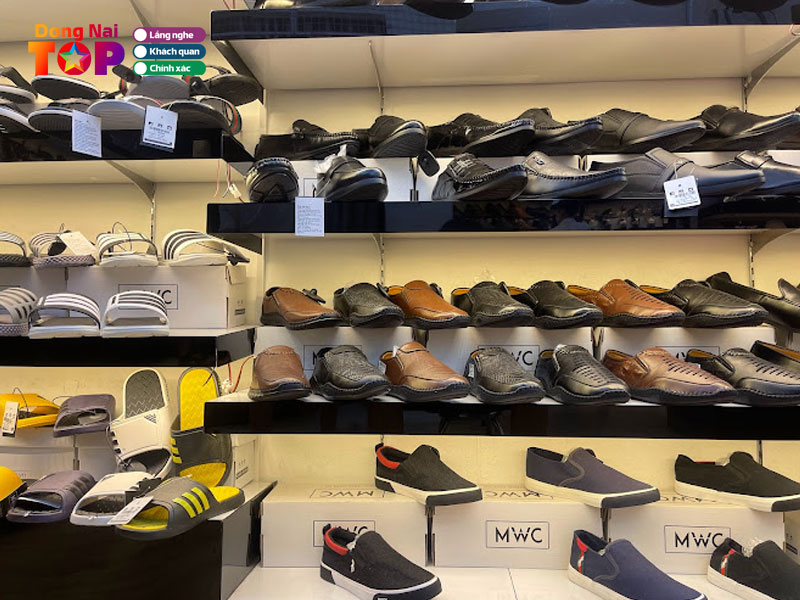 Mwc-shop-dongnaitoplist