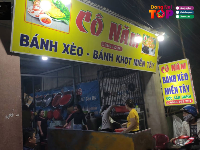 Quan-banh-xeo-co-nam-dongnaitoplist
