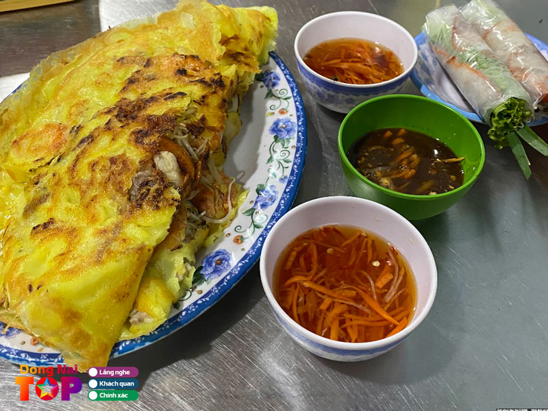 Quan-banh-xeo-lan-anh-dongnaitoplist