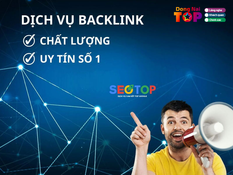 Seo-top-dongnaitoplist