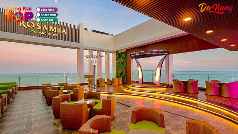 Su-menh-cua-cong-dong-danh-gia-thanhphodanang-dongnaitoplist