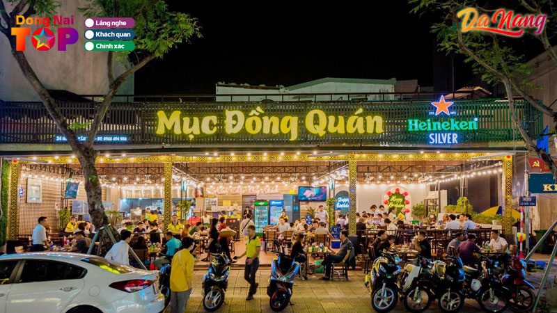 Tam-quan-trong-cua-lua-chon-san-pham-dich-vu-uy-tin-dongnaitoplist