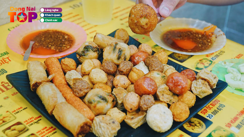 Top-12-quan-an-vat-dong-nai-ngon-duoc-gioi-tre-yeu-thich-dongnaitoplist