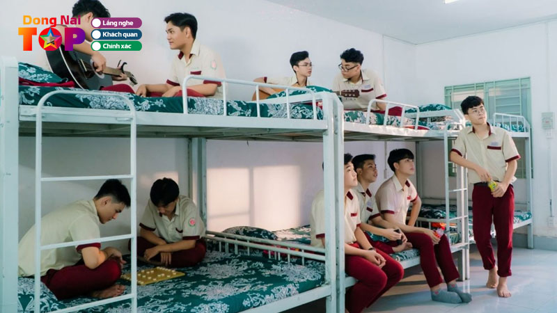 Top-3-truong-noi-tru-dong-nai-chat-luong-co-day-du-co-so-vat-chat-dongnaitoplist