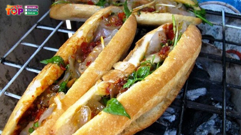 Top-5-lo-banh-mi-dong-nai-chat-luong-che-bien-sach-se