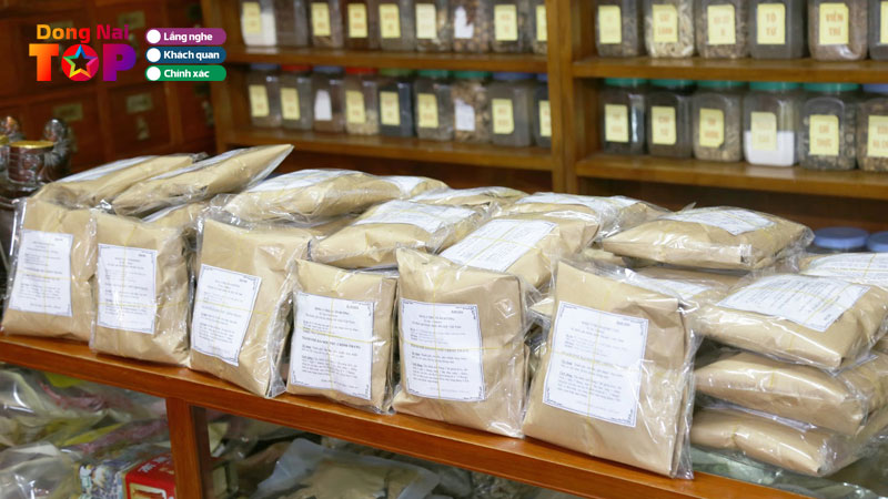 Top-5-nha-thuoc-dong-y-dong-nai-luong-y-gioi-giau-kinh-nghiem-dongnaitoplist