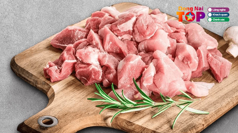 Top-5-quan-thit-de-tuoi-dong-nai-ngon-che-bien-sach-se-dongnaitoplist