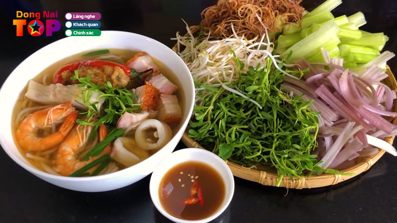 Top-6-quan-bun-mam-dong-nai-thom-ngon-chuan-vi-mien-tay-dongnaitoplist