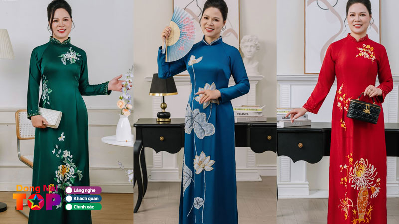 Top-6-shop-ban-ao-dai-dong-nai-kieu-dang-thoi-trang-co-nhieu-size-dongnaitoplist