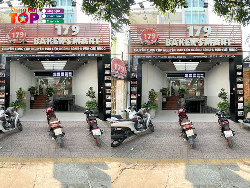 179-bakers-mart-dongnaitoplist