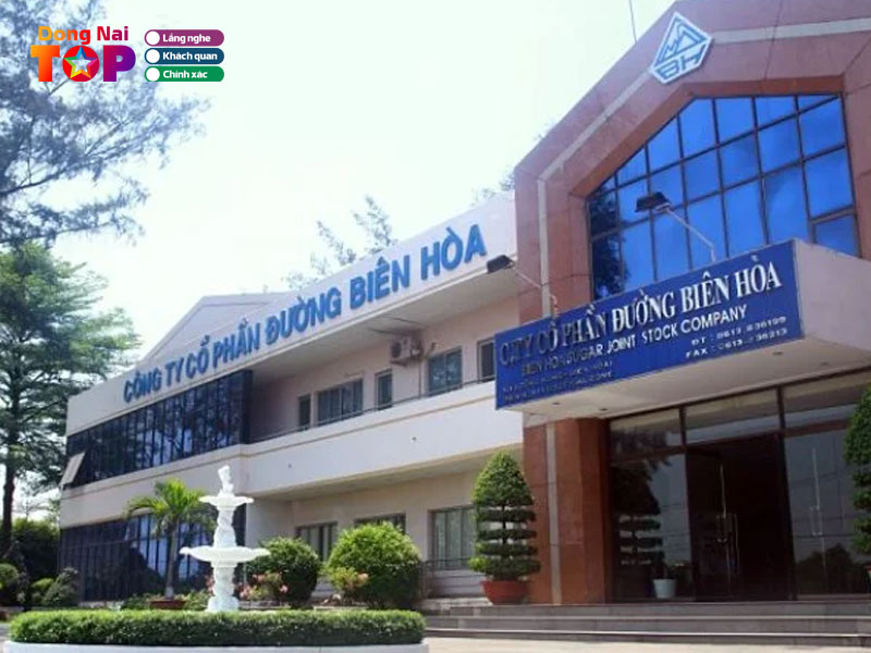 Bien-hoa-consumer-dongnaitoplist
