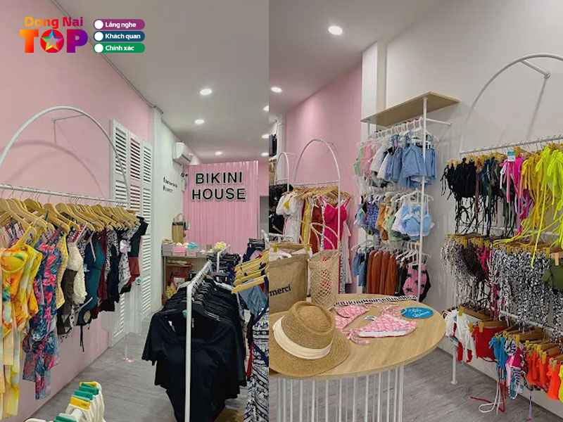 Bikini-house-dongnaitoplist