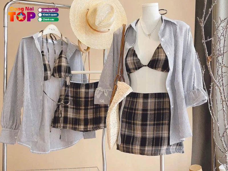Bikini-summer-shop-dongnaitoplist