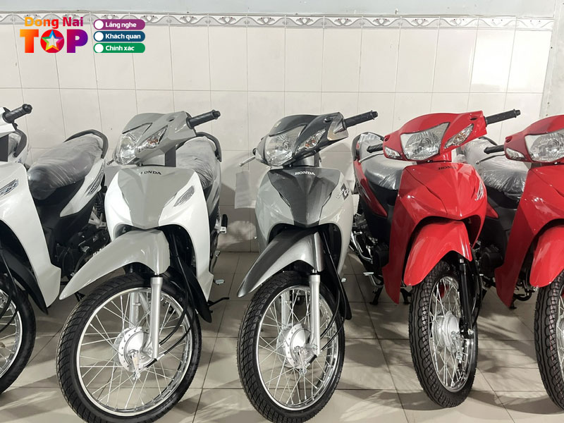 Dai-ly-honda-trang-ninh-dongnaitoplist