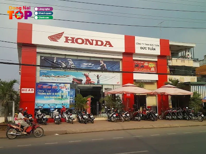 Head-honda-duc-tuan-dongnaitoplist