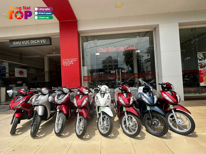 Head-honda-ngoc-thanh-dongnaitoplist