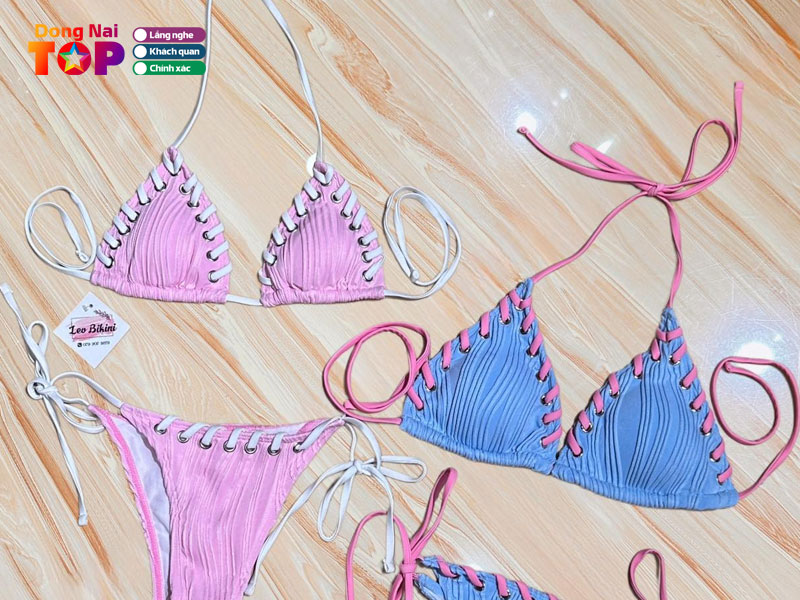 Leo-bikini-dongnaitoplist