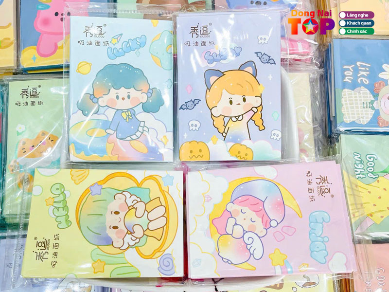 Puni-store-dongnaitoplist