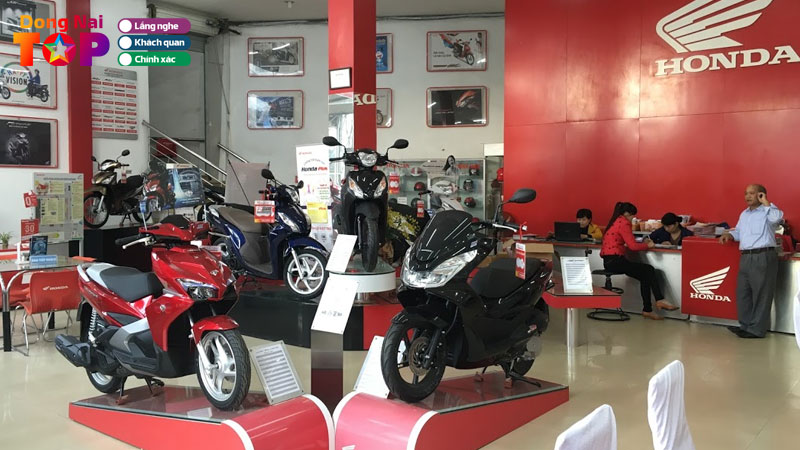 Top-12-dai-ly-xe-may-honda-tai-dong-nai-chinh-hang-ban-dung-gia-dongnaitoplist