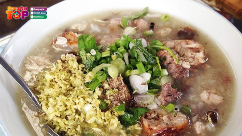 Top-12-quan-chao-dong-nai-ngon-ban-nen-an-thu-mot-lan