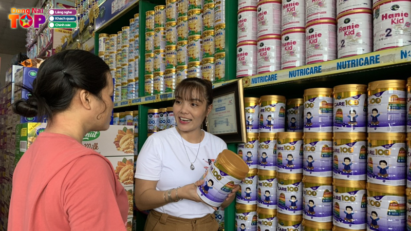 Top-5-dai-ly-sua-dong-nai-chinh-hang-duoc-nhieu-nguoi-tin-tuong