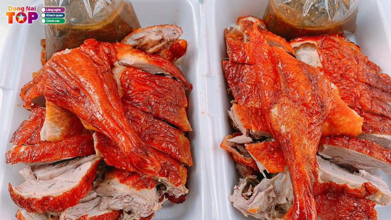 Top-5-dia-chi-mua-vit-quay-dong-nai-ngon-vit-tuoi-moi-ngay