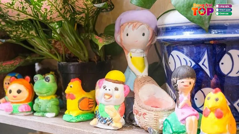 Top-5-dia-chi-to-tuong-dong-nai-dep-duoc-gioi-tre-yeu-thich