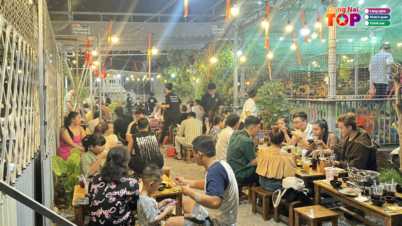 Top-5-quan-an-san-vuon-dong-nai-ngon-menu-mon-an-da-dang