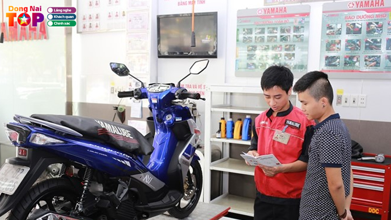 Top-7-dai-ly-xe-yamaha-dong-nai-chinh-hang-co-tra-gop