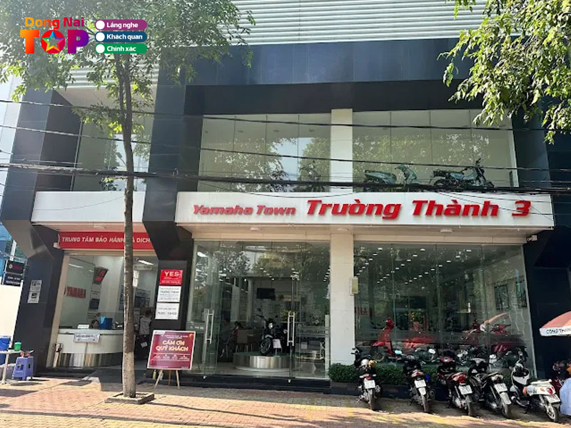 Truong-thanh-motor-dongnaitoplist