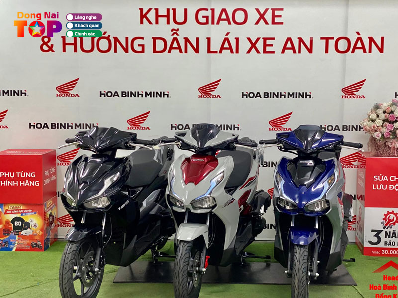Xe-may-hoa-binh-minh-dongnaitoplist