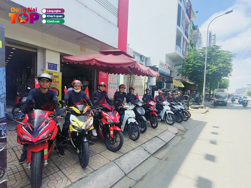 Xe-may-lien-hiep-thanh-dongnaitoplist