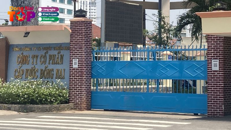 Cong-ty-co-phan-cap-nuoc-dong-nai-dongnaitoplist-7