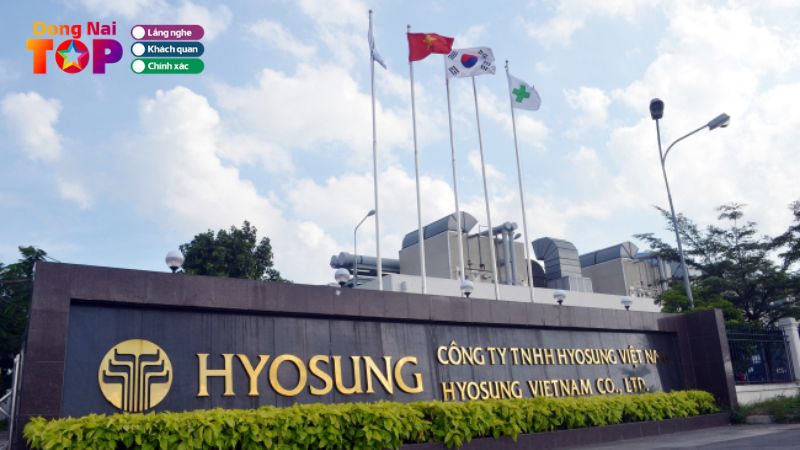 Cong-ty-tnhh-hyosung-dong-nai-dongnaitoplist