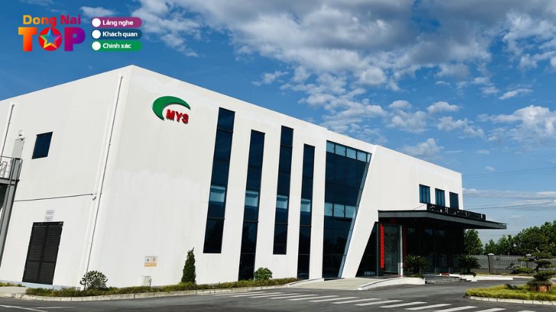 Cong-ty-tnhh-ky-thuat-bao-bi-mys-dong-nai-dongnaitoplist