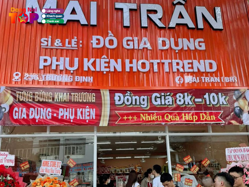 Mai-tran-gia-dung-dongnaitoplist