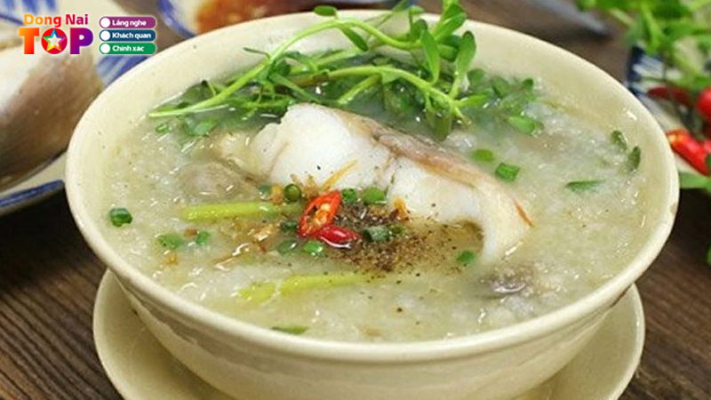 Op-5-quan-chao-ca-loc-dong-nai-ngon-ca-tuoi-moi-ngay