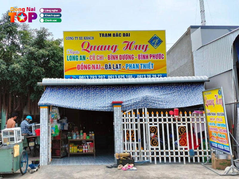 Quang-huy-dongnaitoplist