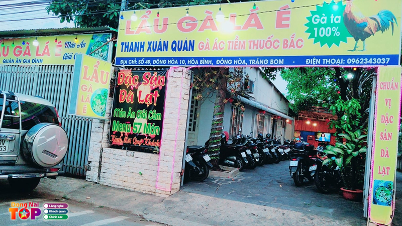 Thanh-xuan-quan-dongnaitoplist