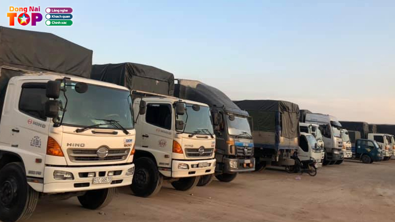 Top-5-chanh-xe-dong-nai-uy-tin-duoc-nhieu-khach-hang-lua-chon