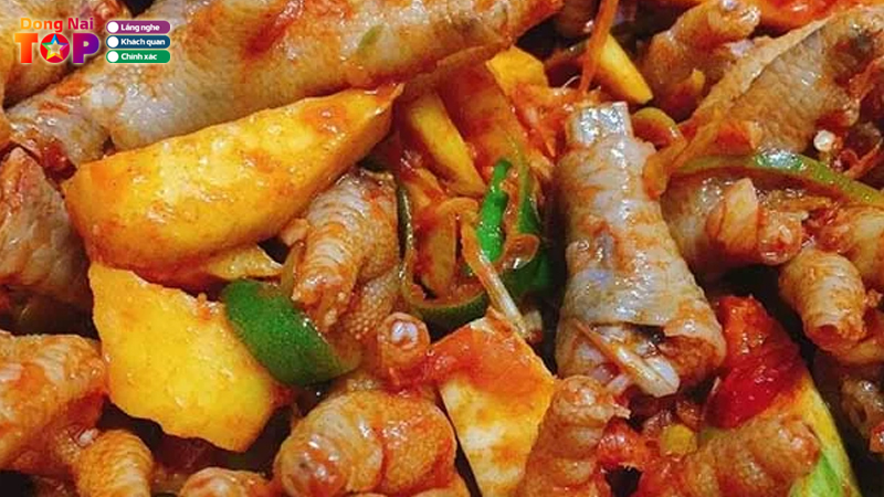 Top-5-dia-chi-ban-chan-ga-sot-thai-dong-nai-ngon-dang-thu