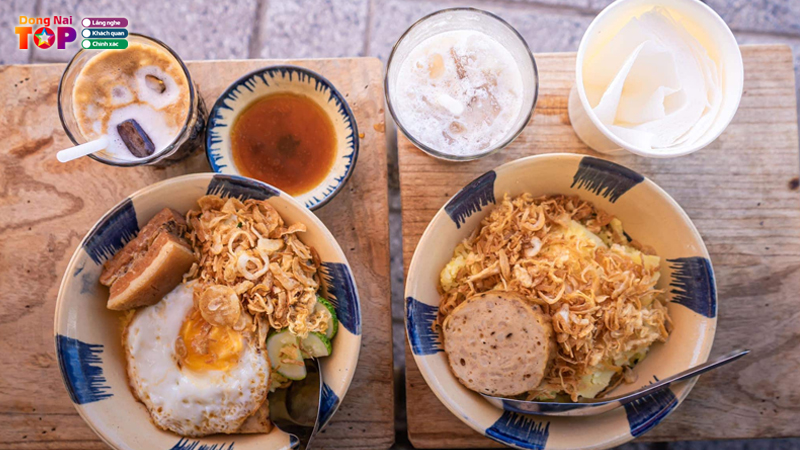 Top-6-quan-xoi-dong-nai-ngon-ma-ban-rat-nen-thu-mot-lan