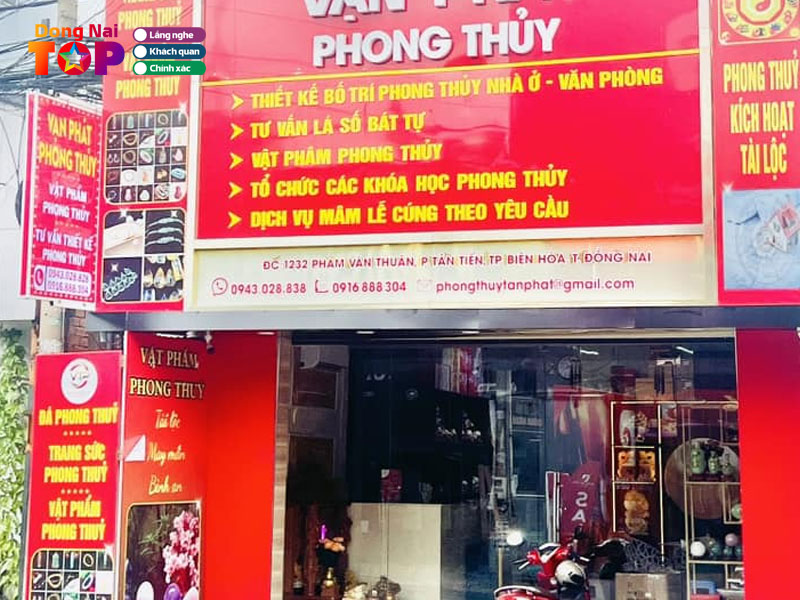 Van-phat-phong-thuy-dongnaitoplist