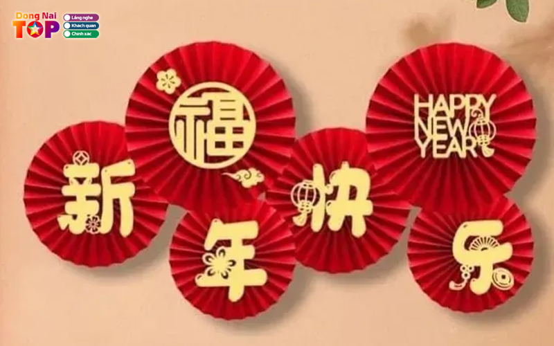 Bach-hoa-tong-hop-hoang-oanh-dongnaitoplist