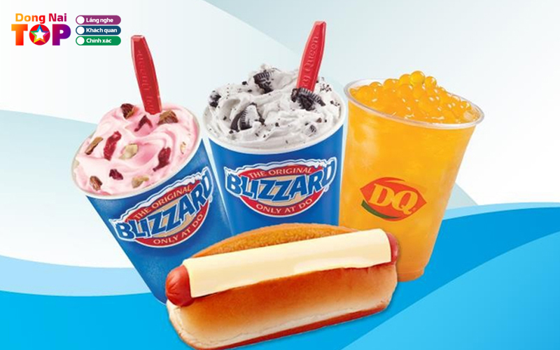 Dairy-queen-dongnaitoplist